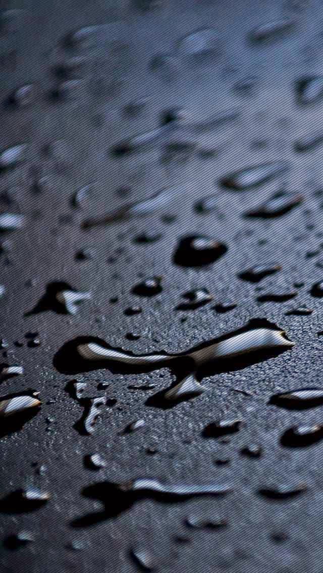 خلفيات ايفون 6 IPhone Wallpapers مناظر طبيعية
