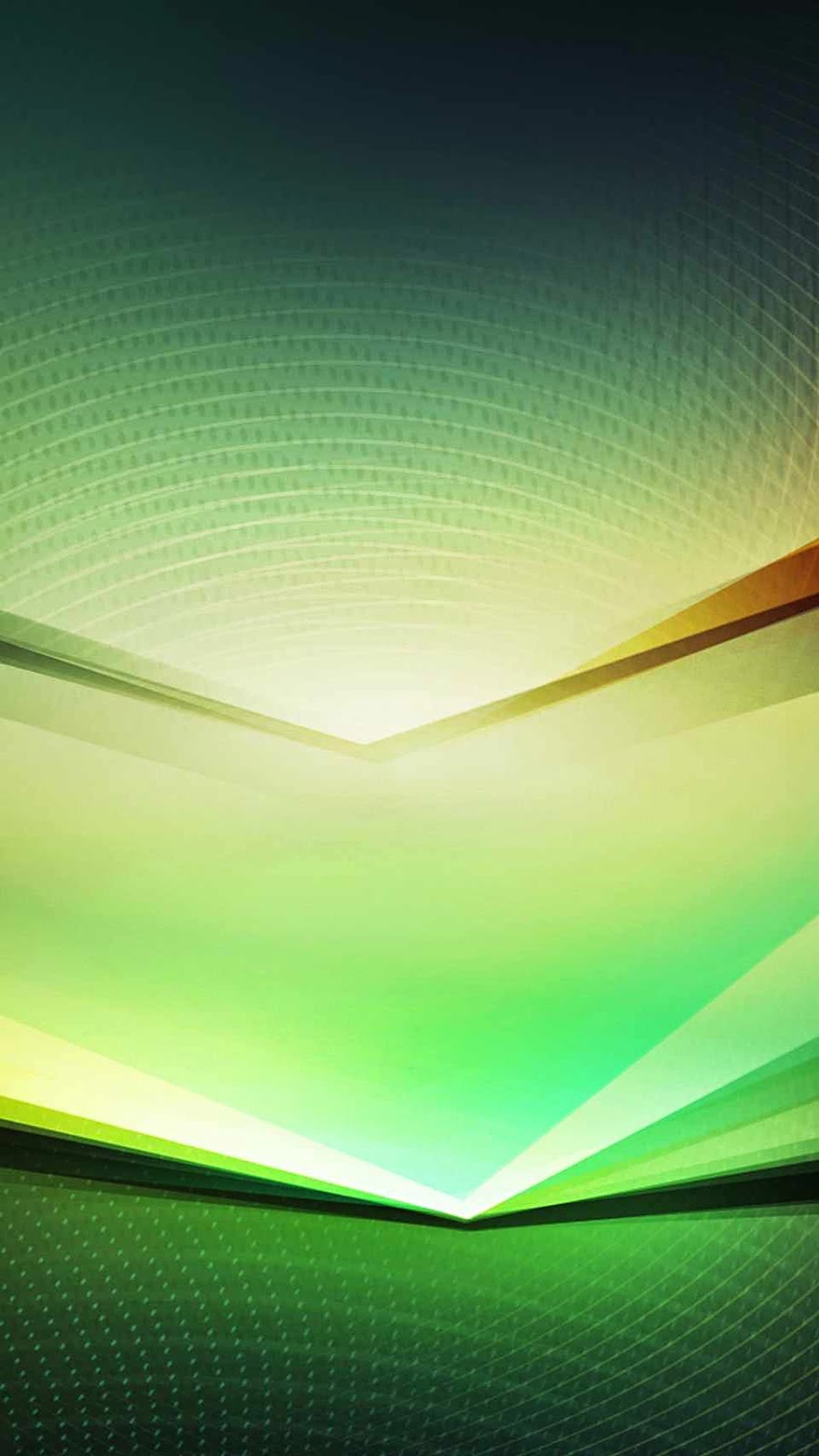 خلفيات ايفون 6 IPhone Wallpapers مناظر طبيعية