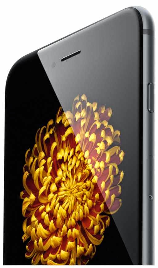 صور ومواصفات ايفون 6 iphone 6 صور ومواصفات ايفون 6 iphone 6