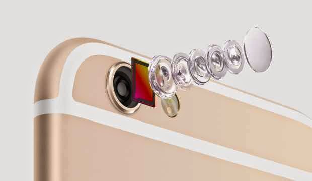 صور ومواصفات ايفون 6 iphone 6 صور ومواصفات ايفون 6 iphone 6