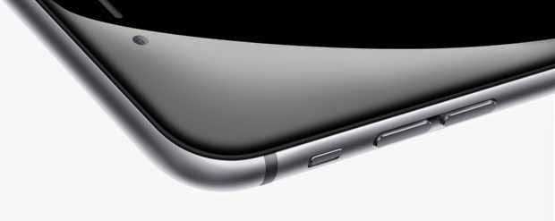 صور ومواصفات ايفون 6 iphone 6 صور ومواصفات ايفون 6 iphone 6