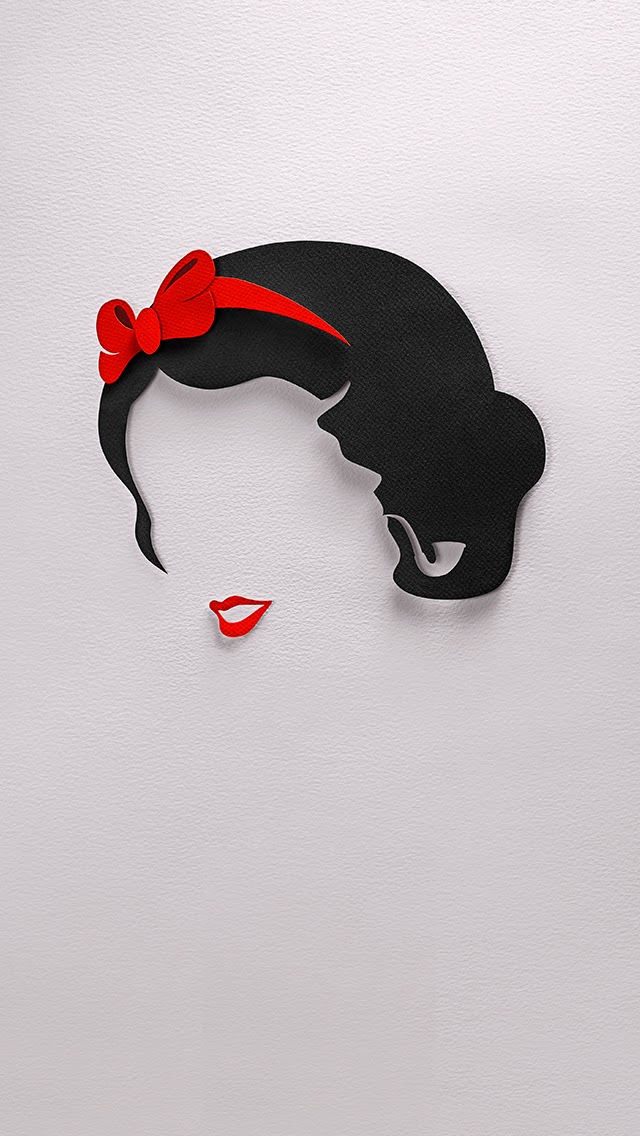 خلفيات ايفون 6 IPhone Wallpapers