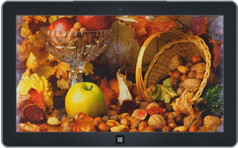 لتحميل أفضل 10 ثيم خاص بنظام windows 8.1 أفضل , 10 , ثيم , windows 8.1 , صور , أشكال , مختلفة , سطح , المكتب , تتغير , بتطبيق , التحميل