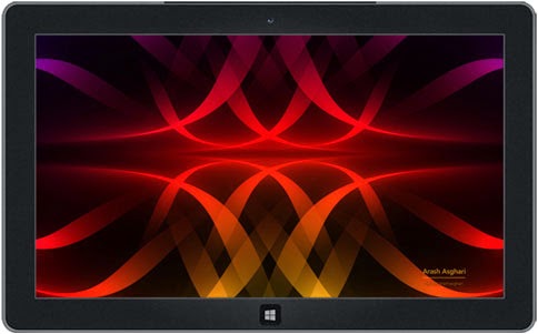 لتحميل أفضل 10 ثيم خاص بنظام windows 8.1 أفضل , 10 , ثيم , windows 8.1 , صور , أشكال , مختلفة , سطح , المكتب , تتغير , بتطبيق , التحميل