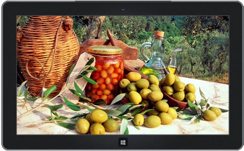 لتحميل أفضل 10 ثيم خاص بنظام windows 8.1 أفضل , 10 , ثيم , windows 8.1 , صور , أشكال , مختلفة , سطح , المكتب , تتغير , بتطبيق , التحميل
