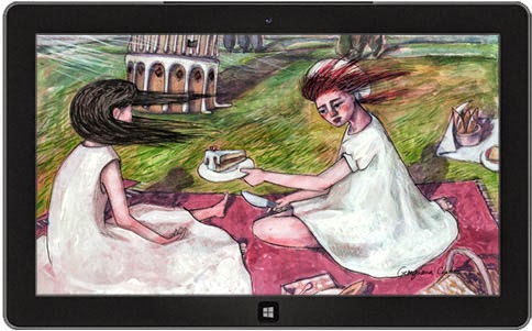 لتحميل أفضل 10 ثيم خاص بنظام windows 8.1 أفضل , 10 , ثيم , windows 8.1 , صور , أشكال , مختلفة , سطح , المكتب , تتغير , بتطبيق , التحميل