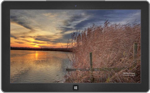 لتحميل أفضل 10 ثيم خاص بنظام windows 8.1 أفضل , 10 , ثيم , windows 8.1 , صور , أشكال , مختلفة , سطح , المكتب , تتغير , بتطبيق , التحميل