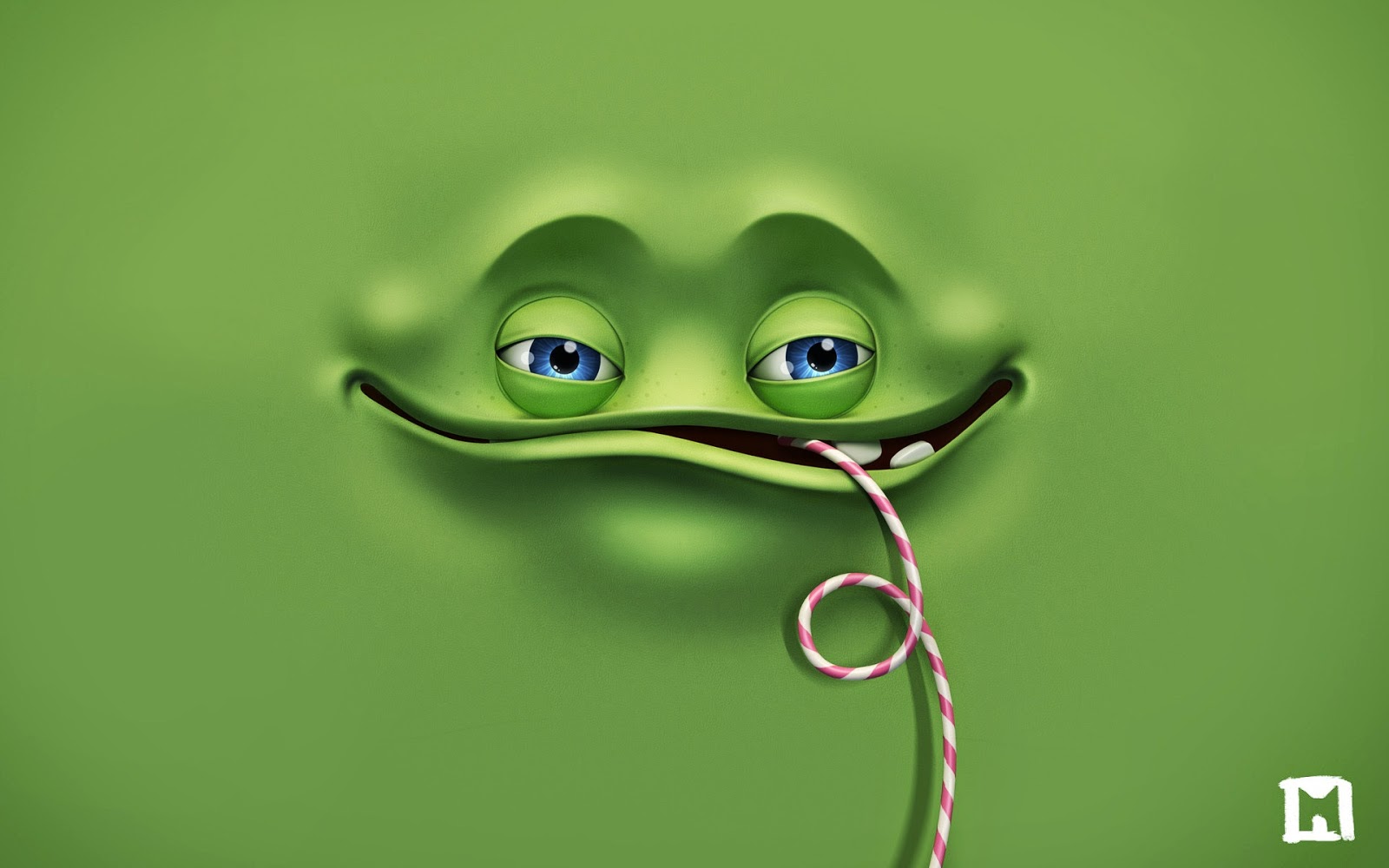 تصويت بليز تصويت بليز