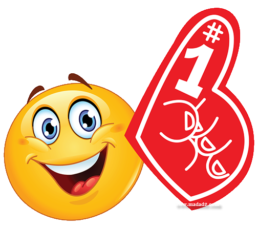 الحب الاول