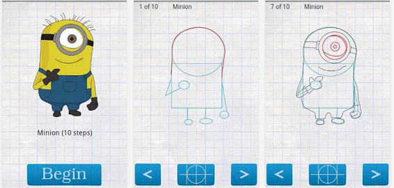 تعلم الرسم للاطفال تعلم الرسم بقلم الرصاص تعلم الرسم للمبتدئين تعلم الرسم الكرتوني تعلم الرسم اليدوي تعلم الرسم بالرصاص تعلم الرسم بالصور تعلم الرسم خطوة بخطوة تعلم الرسم للاطفال تعلم الرسم بقلم الرصاص تعلم الرسم للمبتدئين تعلم الرسم الكرتوني تعلم الرسم اليدوي تعلم الرسم بالرصاص تعلم الرسم بالصور تعلم الرسم خطوة بخطوة