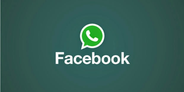 واتساب شعار واتس اب واتساب شعار واتس اب