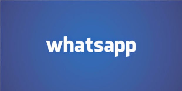 شعار واتساب شعار واتساب