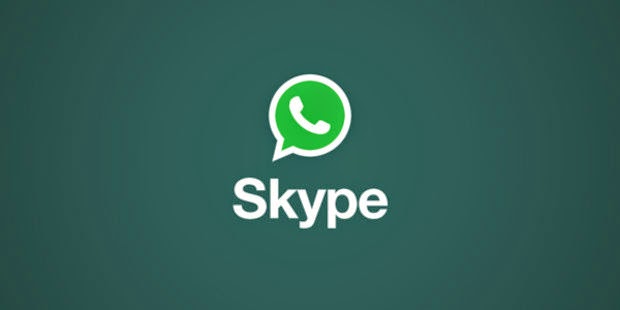شعار سكايب شعار سكايب