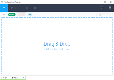 free download manager 2016 برنامج free download manager العربي free download manager تحميل free download internet download manager free download manager 2017 free download manager شرح free download manager crack free download manager myegy free download manager 2016 برنامج free download manager العربي free download manager تحميل free download internet download manager free download manager 2017 free download manager شرح free download manager crack free download manager myegy