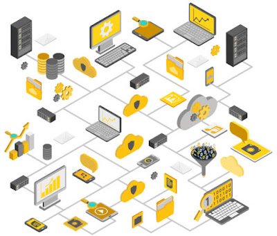 برامج نورتن للحماية من الفيروسات Norton Security برامج نورتن للحماية من الفيروسات Norton Security