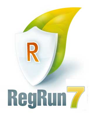 برنامج ريجرن سكيورتي سويت RegRun Security Suite برنامج ريجرن سكيورتي سويت RegRun Security Suite
