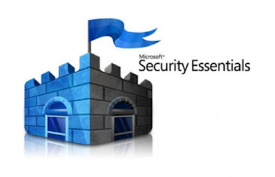 مايكروسوفت سكيورتي إسنشالز Microsoft Security Essentials مايكروسوفت سكيورتي إسنشالز Microsoft Security Essentials