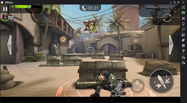 محاكي الاندرويد bluestacks محاكي اندرويد للكمبيوتر عربي محاكي اندرويد خفيف محاكي اندرويد يدعم العربية محاكي اندرويد 2016 محاكي الاندرويد youwave محاكي الاندرويد genymotion محاكي اندرويد youwave