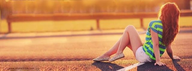  أغلفة فيس بوك 2016 - Facebook covers 2017. موضوع مثبت مثبــت: اغلفة فيس بوك جميلة مكتوب عليها , غلاف فيس بوك للسنة الجديدة , صور غلاف السنه ... كافرات فيس بوك للشباب - كولكشن كافرات فيس بوك للبنات والشباب.