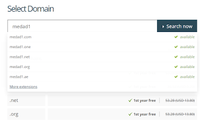 free cpanel hosting استضافة مجانية cpanel 11 استضافة مجانية بلوحة تحكم cpanel استضافة مجانية مدى الحياة cpanel مجانا free hosting cpanel 11 unlimited مواقع استضافه مجانا . com استضافة مجانية عربية free cpanel hosting استضافة مجانية cpanel 11 استضافة مجانية بلوحة تحكم cpanel استضافة مجانية مدى الحياة cpanel مجانا free hosting cpanel 11 unlimited مواقع استضافه مجانا . com استضافة مجانية عربية