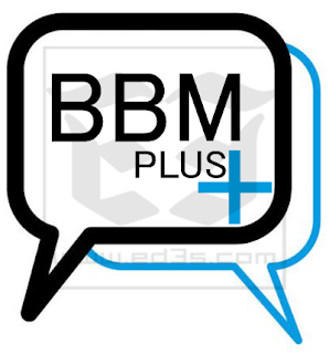bbm مطور تحميل بي بي بلص للاندرويد بندر بن سليمان bbm بيبي ام مطور بي بي ام 2 اصدار 2 13 1 14 بي بي ام بلاس تحميل برنامج bbm بلس bbm معدل اخر اصدار تحميل بي بي بلس للاندرويد تحميل برنامج بي بي ام 2 للاندرويد رابط تحميل بي بي ام 2 للاندرويد bbm مكرر للاندرويد 2 13 1 14 تحميل bbm بلس الاصدار 2 13 1 14 بيبي ام تحميل بيبي بلس للاندرويد
