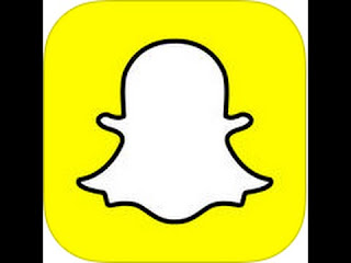 سناب شات بلس للاندرويد سناب شات بلس للايفون تحميل سناب شات الاصدار القديم التحديث الجديد للسناب شات تحميل برنامج سناب شات كيف احمل سناب شات تحميل سناب شات 2 ماهو سناب شات