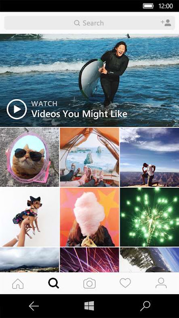 instagram for windows 10 instagram for windows 8 instagram for computer instagram for windows 10 pc instagram for pc free download windows 7 32 bit instagram للكمبيوتر download instagram for windows 10 instagram app for windows 7