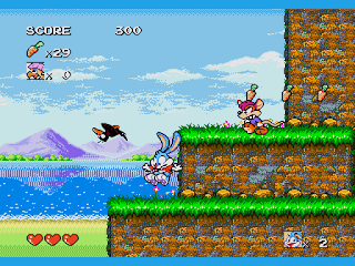 tiny toon sega game free download tiny toon sega for android تحميل لعبة tiny toon سيجا لعبة tiny toon للاندرويد tiny toon adventures تحميل لعبة تايني تون سيجا للكمبيوتر tiny toon apk tiny toon adventures game