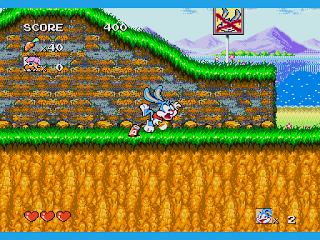 tiny toon sega game free download tiny toon sega for android تحميل لعبة tiny toon سيجا لعبة tiny toon للاندرويد tiny toon adventures تحميل لعبة تايني تون سيجا للكمبيوتر tiny toon apk tiny toon adventures game tiny toon sega game free download tiny toon sega for android تحميل لعبة tiny toon سيجا لعبة tiny toon للاندرويد tiny toon adventures تحميل لعبة تايني تون سيجا للكمبيوتر tiny toon apk tiny toon adventures game