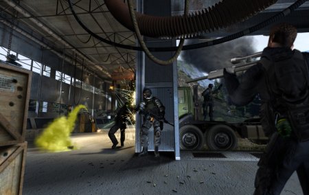 تحميل لعبة igi 2 كاملة برابط واحد مضغوطة تنزيل لعبة igi 1 igi2 اسرار igi 2 covert strike تحميل لعبة igi 2 كاملة مع ملف السر ملف الغش تحميل لعبة igi 2 كاملة برابط واحد من ماى ايجى تحميل لعبة igi 3 igi 2 myegy تحميل لعبة igi 2 كاملة برابط واحد مضغوطة تنزيل لعبة igi 1 igi2 اسرار igi 2 covert strike تحميل لعبة igi 2 كاملة مع ملف السر ملف الغش تحميل لعبة igi 2 كاملة برابط واحد من ماى ايجى تحميل لعبة igi 3 igi 2 myegy