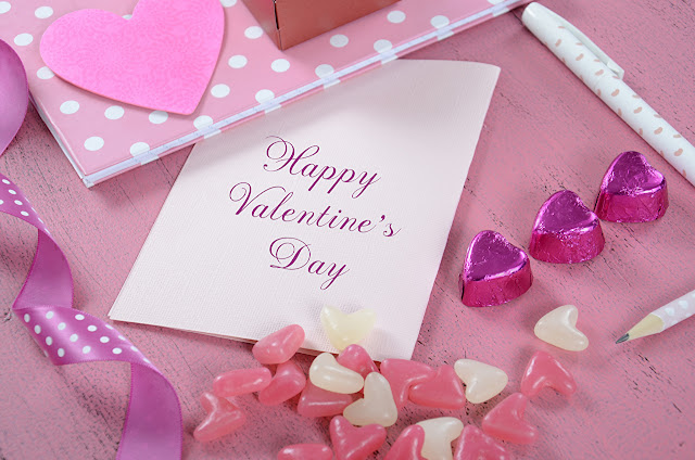  تاريخ عيد الحب 2017 بوستات عيد الحب صورعيد الحب مكتوب عليها كلام عن عيد الحب عيد الحب المصرى رسائل عيد الحب افكار لعيد الحب للمخطوبين رسائل عيد الحب للموبايل