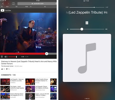  play youtube in background android youtube background apk play youtube in background iphone youtube background playback youtube background playback android youtube background music youtube background maker ulisten apk