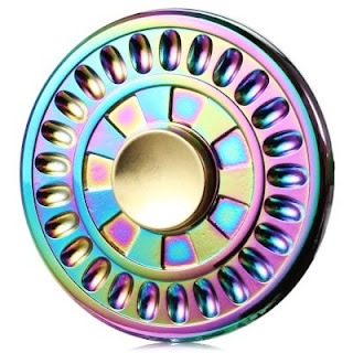 fidget spinner للبيع spinner fidget hand spinner amazon fidget spinner amazon fidget spinner فوائد fidget spinner ebay spinner css3 spinner معنى fidget spinner للبيع spinner fidget hand spinner amazon fidget spinner amazon fidget spinner فوائد fidget spinner ebay spinner css3 spinner معنى