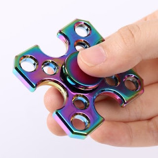 fidget spinner للبيع spinner fidget hand spinner amazon fidget spinner amazon fidget spinner فوائد fidget spinner ebay spinner css3 spinner معنى fidget spinner للبيع spinner fidget hand spinner amazon fidget spinner amazon fidget spinner فوائد fidget spinner ebay spinner css3 spinner معنى