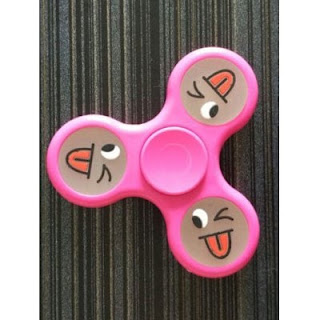 fidget spinner للبيع spinner fidget hand spinner amazon fidget spinner amazon fidget spinner فوائد fidget spinner ebay spinner css3 spinner معنى fidget spinner للبيع spinner fidget hand spinner amazon fidget spinner amazon fidget spinner فوائد fidget spinner ebay spinner css3 spinner معنى