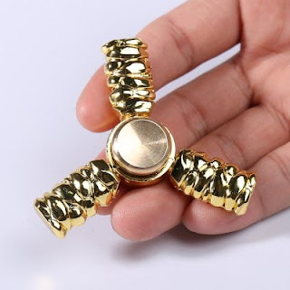 fidget spinner للبيع spinner fidget hand spinner amazon fidget spinner amazon fidget spinner فوائد fidget spinner ebay spinner css3 spinner معنى