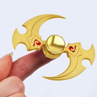 fidget spinner للبيع spinner fidget hand spinner amazon fidget spinner amazon fidget spinner فوائد fidget spinner ebay spinner css3 spinner معنى fidget spinner للبيع spinner fidget hand spinner amazon fidget spinner amazon fidget spinner فوائد fidget spinner ebay spinner css3 spinner معنى