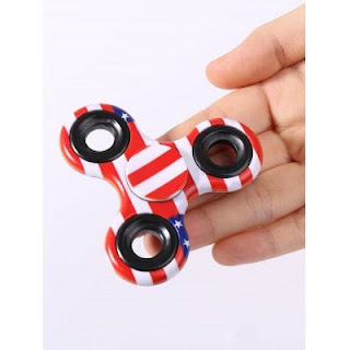 fidget spinner للبيع spinner fidget hand spinner amazon fidget spinner amazon fidget spinner فوائد fidget spinner ebay spinner css3 spinner معنى fidget spinner للبيع spinner fidget hand spinner amazon fidget spinner amazon fidget spinner فوائد fidget spinner ebay spinner css3 spinner معنى