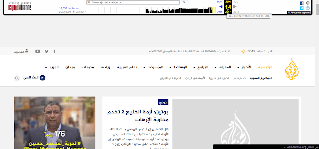  vpn free chrome vpn free download for windows 7 free vpn proxy vpn free pc vpn free download for windows 10 vpn free download for windows 8 vpn free account مواقع تقدم لك free vpn