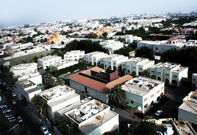  افضل موقع لبيع العقار في السعودية عقار السعودية جدة عقارات السعودية الرياض عقار المملكه عقار دوت كوم موقع عقار السعودية مواقع عقارية بجدة مواقع عقارية بالرياض