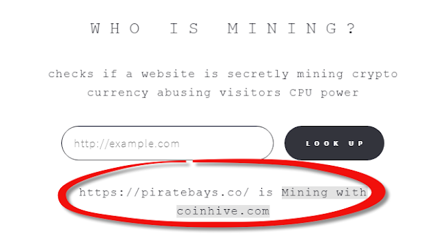 طرق تعدين البيتكوين اجهزة تعدين البيتكوين تعدين البيتكوين مجانا الربح من تعدين البيتكوين تعدين البيتكوين من الاندرويد تعدين البيتكوين السحابي ما هو التعدين الالكتروني تعدين litecoin طرق تعدين البيتكوين اجهزة تعدين البيتكوين تعدين البيتكوين مجانا الربح من تعدين البيتكوين تعدين البيتكوين من الاندرويد تعدين البيتكوين السحابي ما هو التعدين الالكتروني تعدين litecoin