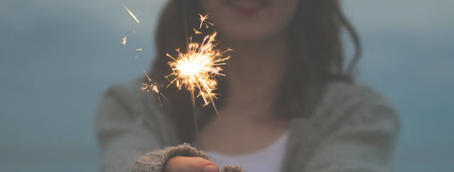 صور غلاف فيسبوك وتويتر متنوعة وجديدة 2018 صور غلاف فيسبوك وتويتر متنوعة وجديدة 2018