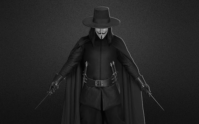  hacker wallpaper 4k  photo hackers hd  hacker-hd  wallpaper anonymous  خلفيات هكر للاندرويد  hacker photo  hacker 4k  خلفيات hd