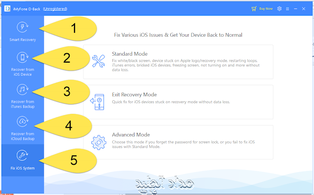 iphone data recovery for mac iphone data recovery كراك iphone data recovery download for windows iphone data recovery تحميل iphone data recovery for ios iphone data recovery easeus iphone data recovery tenorshare iphone data recovery كامل iphone data recovery for mac iphone data recovery كراك iphone data recovery download for windows iphone data recovery تحميل iphone data recovery for ios iphone data recovery easeus iphone data recovery tenorshare iphone data recovery كامل