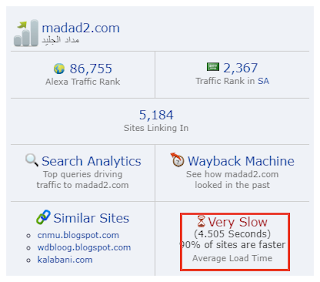 alexa ترتيب المواقع alexa toolbar تحميل برنامج alexa egypt alexa google alexa traffic rank firefox alexa شرح alexa chrome similarweb alexa ترتيب المواقع alexa toolbar تحميل برنامج alexa egypt alexa google alexa traffic rank firefox alexa شرح alexa chrome similarweb