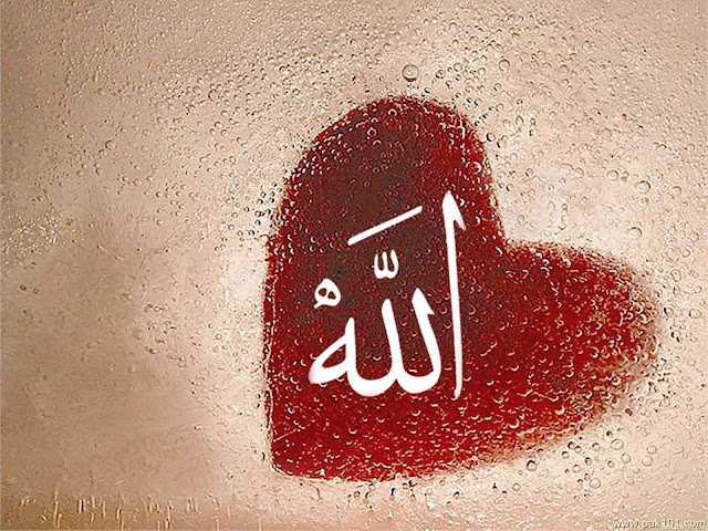 خلفيات الله كريم خلفيات الله متحركة كلمة الله متحركة جديد خلفيات لفظ الجلالة لسطح المكتب خلفيات الله اكبر ولله الحمد خلفيات يا الله لفظ الجلالة الله صورورد مكتوب عليها الله خلفيات الله كريم خلفيات الله متحركة كلمة الله متحركة جديد خلفيات لفظ الجلالة لسطح المكتب خلفيات الله اكبر ولله الحمد خلفيات يا الله لفظ الجلالة الله صورورد مكتوب عليها الله