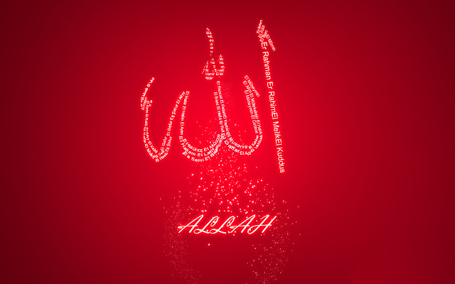 خلفيات الله كريم خلفيات الله متحركة كلمة الله متحركة جديد خلفيات لفظ الجلالة لسطح المكتب خلفيات الله اكبر ولله الحمد خلفيات يا الله لفظ الجلالة الله صورورد مكتوب عليها الله خلفيات الله كريم خلفيات الله متحركة كلمة الله متحركة جديد خلفيات لفظ الجلالة لسطح المكتب خلفيات الله اكبر ولله الحمد خلفيات يا الله لفظ الجلالة الله صورورد مكتوب عليها الله