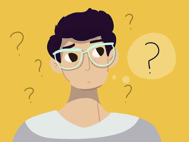 إشارات وعلامات تخبرك بأن تطوير البرمجيات هو العمل الأنسب لك! إشارات وعلامات تخبرك بأن تطوير البرمجيات هو العمل الأنسب لك!