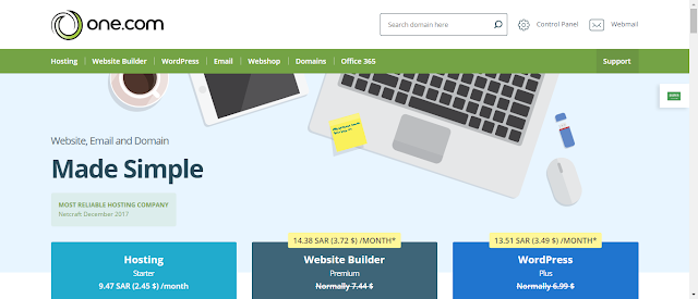 web hosting free top 10 web hosting web hosting ماهو web hosting service web hosting شرح bluehost hostgator hosting godaddy