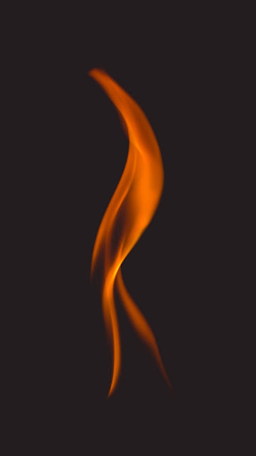 WhatsApp wallpaper 4k WhatsApp wallpaper HD تحميل برنامج WhatsApp Wallpaper WhatsApp wallpaper original Whatsapp Wallpaper iPhone WhatsApp Wallpaper APK واتساب Wallpaper 4k WhatsApp wallpaper 4k WhatsApp wallpaper HD تحميل برنامج WhatsApp Wallpaper WhatsApp wallpaper original Whatsapp Wallpaper iPhone WhatsApp Wallpaper APK واتساب Wallpaper 4k
